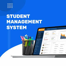 student management software