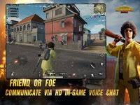 PUBG Mobile - release date, videos, screenshots, reviews on RAWG