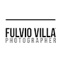 Fulvio Villa Photographer from m.facebook.com