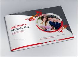 100 Free Best Education Brochure Psd Templates Software Time