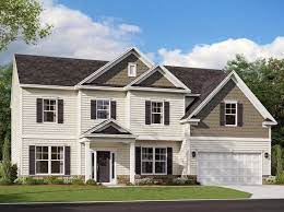 new construction homes in irmo sc zillow