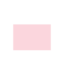 dulux velvet baby pink interior paint
