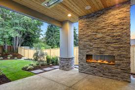 2021 fireplace installation costs gas