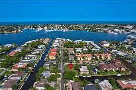 collier county fl waterfront property