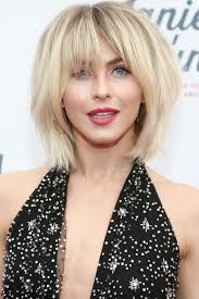 Long soft layers create movement and make creating volume easier as the hair is lighter. 35 Best Haircuts For Thin Hair 2021 Top Hairstyles For Fine Hair