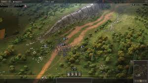 Just a short tutorial focused mainly on defense, if you guys have any more ideas for a second. Ultimate General American Civil War Pc Game Review Impulse Gamer