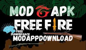 Download free fire mod apk + obb 2021 and enjoy all the hack features of free fire using this. Garena Free Fire Mod Apk V1 49 0 Unlimited Diamonds Health Money Skin Arm Aimbot Modppdownload Com