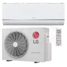 lg ls180hev2 18k cooling heating