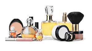 estee lauder discontinued perfume 2023