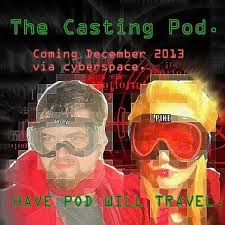 casting pod free podcasts podomatic