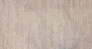 carpet texture brown images browse