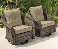 patio chairs outdoor furniture sets