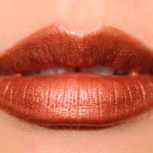 best copper lipsticks 2019 top