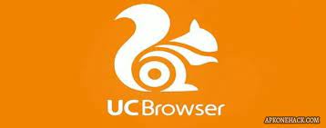 Uc browser v9.5 for java. Uc Browser Fast Download Private Secure Mod Apk Ads Free V13 2 2 1299 50123 Android Download By Ucweb Inc Apkone Hack
