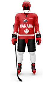 best custom hockey jerseys canada usa