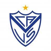 According to data collected by forebears in 2014, velez is the 444th most common surname in the philippines, occurring in 20. Club Atletico Velez Sarsfield Brands Of The World Download Vector Logos And Logotypes