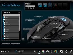 Here you can download drivers, software, user manuals, etc a little review of the logitech g502 proteus hero device (if you directly want to download, please click the software download section below), logitech. Middle Mouse Click Zooming Autodesk Community Fusion 360