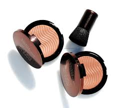 make up for ever pro bronze fusion