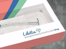 Without it, the national median cost for a mirena iud is $1,111, according to business insider. Overview Of The Liletta Iud