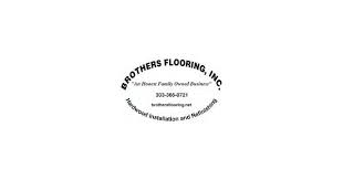 brothers flooring inc united states