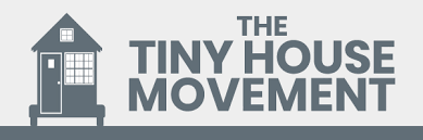 What Is The Tiny House Movement Why Tiny Houses The Tiny