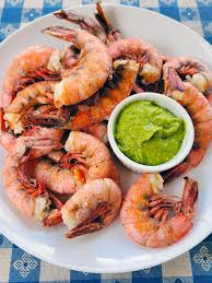 all about royal red shrimp how to