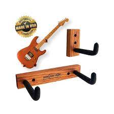 Guitar Hanger