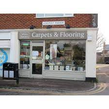 guildford flooring services