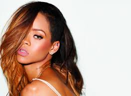 150 rihanna hd wallpapers and backgrounds