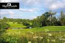 High Lands Golf Club in Pataskala will close next week