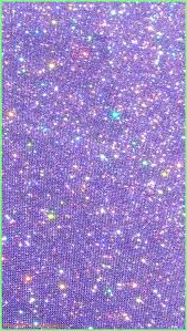Here are only the best light purple wallpapers. Hintergrundbilder Pastell Glitter Hintergrundbilderpastelladidas Softwallpaperpastel Wallpaper Purple Wallpaper Iphone Purple Aesthetic Purple Wallpaper