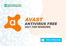 100% safe and virus free. Download Avira Free Antivirus 2021 For Windows 10 8 7 Antivirus 2020