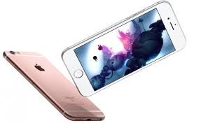 It will be offering a 32gb iphone 6s for $344.99, and an iphone 6s plus with the same storage for $444.99 … At T To Introduce Iphone 6s Iphone 6s Plus Into Prepaid Service Eligibility Pocketnow