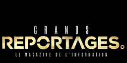 Grands Reportages | TF1