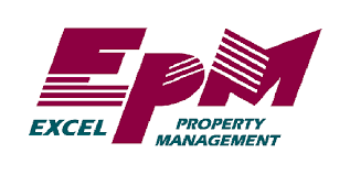 Excel Property Management – – gambar png