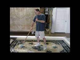 custom carpet cleaning new bern nc
