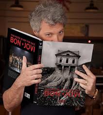 Hits Daily Double Rumor Mill Chart Story Bon Jovis Back