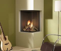 Gas Fires Classic Rooms And Fireplaces