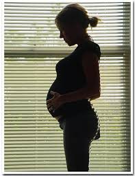 Image result for pregnant woman