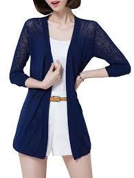 Cheap Light Summer Cardigan Find Light Summer Cardigan Deals On Line At Alibaba Com