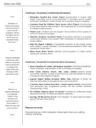     teacher resume objective   foot volley mania High School Teacher Resume Examples      Image Gallery   Hcpr
