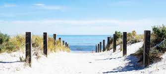 You are only steps away from the oceanfront and all the action! Outer Banks Vacation Rentals Stan White Realty Construction