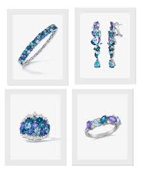 le vian partners with jared on a new