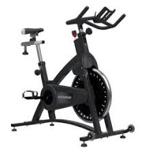 14, 2019 (and actually for about at least the past week), a loud and annoying noise coming from the tension control has developed. Schwinn Fitness Ic Classic Indoor Cycling Bike For Authentic Cycling