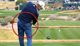 how-open-should-hips-be-at-impact