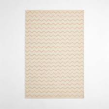 pink kids colorful area rug 8x10