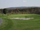 Course Photos - Deer Valley Golf Course