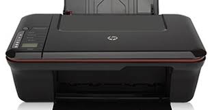 Hp deskjet 3835 driver download it the solution software includes everything you need to install your hp printer.this installer is optimized for32 & 64bit windows, mac os and linux. Tipo Sustiprinti Beprasmis Deskjet 3060 Energypathways Org
