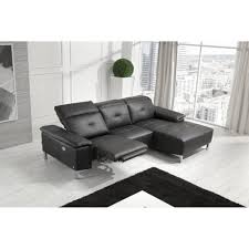 Best Sofas Blockbuster Furniture