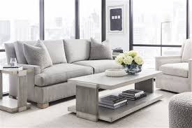 Living Room Vanguard Furniture